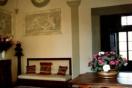 not furnished!